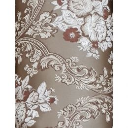 Жаккард 350 - 1502-2 - Мебельная ткань 350