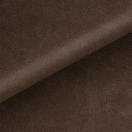 Экокожа Канзас - К-309 - Обивочная ткань Канзас
