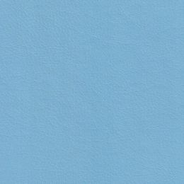 Кожа искусственная Market Style - R-7 - Обивочная ткань Market Style
