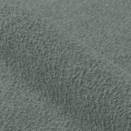 Букле  Левент - 32 - Обивочная ткань Левент