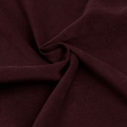 Велюр  Глори - 24 - Обивочная ткань Глори