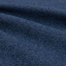 Cf2504-8 - Софора