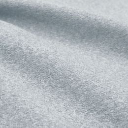 Cf2504-9 - Софора