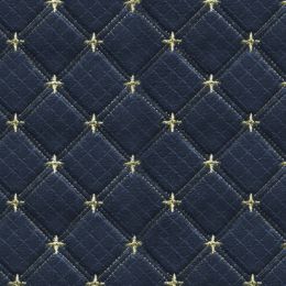 Велюр  Галакси - 1915-12 - Обивочная ткань Галакси