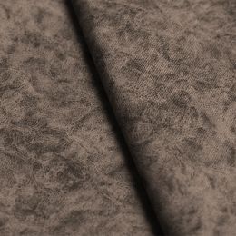 Велюр  Дали (Dali) - D-06 - Мебельная ткань Дали (Dali)
