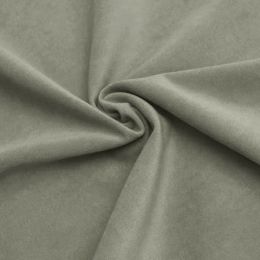 Велюр  Плаза - 5 - Материал Плаза
