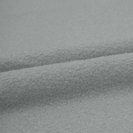 Велюр  Айрис - cf010-6 - Материал Айрис