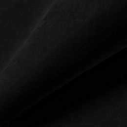 Велюр  Балтика - CF041-20 - Мебельная ткань Балтика
