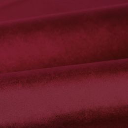 Бархат YD - YD-19 - Материал YD (Бархат)