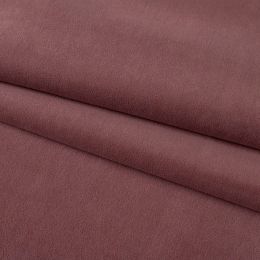 Велюр  Роттердам - 188-7 - Материал Роттердам