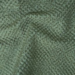 Велюр  Букле 1 - 145-07 - Обивочная ткань Букле 1