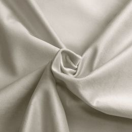 Велюр  Нелла 030 - Скидки на ткани - Велюр  Нелла