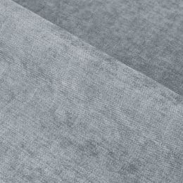 Шенилл  Альфа - 6 - Текстиль мебельный Альфа