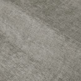 Шенилл  Альфа - 4 - Обивочная ткань Альфа