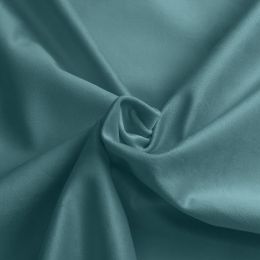 Велюр  Нелла 142 - Распродажа тканей - Велюр 