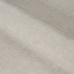 Шенилл  Альфа - 2 - Материал Альфа