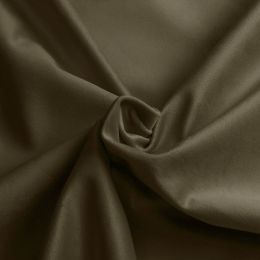 Велюр  Нелла 075 - Велюр  по низким ценам