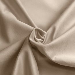 Велюр  Нелла 035 - Велюр  по низким ценам