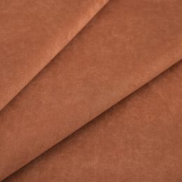 Велюр  Нив - 59 - Обивочная ткань Нив