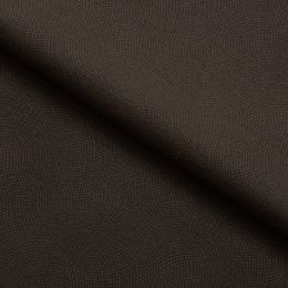 Велюр  Корвет - 08 - Обивочная ткань Корвет