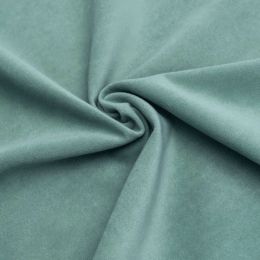 Велюр  Долли - 7 - Обивочная ткань Долли