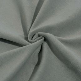 52 - Домино - Велюр  - акция
