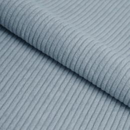 TZFBR-51 - Тембр