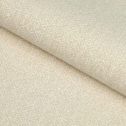 Велюр  Илон - 10 - Обивочная ткань Илон