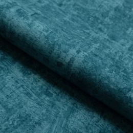 Велюр  Энс - 76 - Обивочная ткань Энс