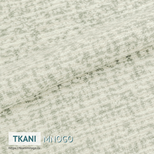 Фото фактуры велюра “20” (узор серый)