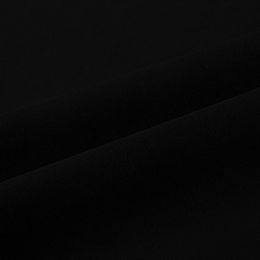 Бархат Холланд - 75 - Обивочная ткань Холланд