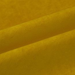 Бархат Холланд - 19 - Материал Холланд