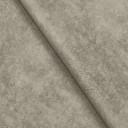 Велюр  Инь-Янь - 1031-2 - Обивочная ткань Инь-Янь
