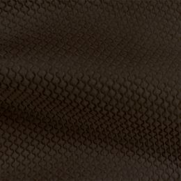 Велюр  Джаз (Jazz) - 799-13 - Материал Джаз (Jazz)