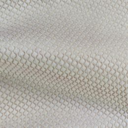 Велюр  Джаз (Jazz) - 799-3 - Материал Джаз (Jazz)