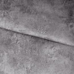 Велюр  Киви - 13 - Обивка для мягкой мебели Киви