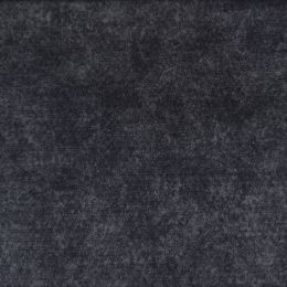 Велюр  Корсика - CF007-6 - Обивочная ткань Корсика