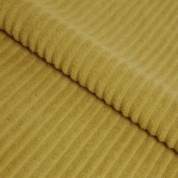 Велюр  Линия Гранде - 43 - Обивочная ткань Линия Гранде