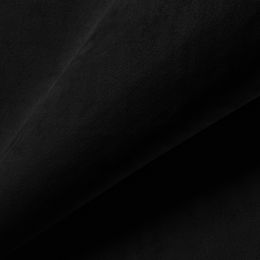 Велюр  Монако - 26 - Обивочная ткань Монако