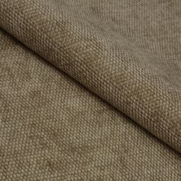 Велюр  Нордик - 30 - Мебельная ткань Нордик