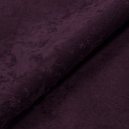 Велюр  Балу - 8 - Материал Балу