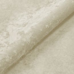 Велюр  Own - Own-2 - Текстиль мебельный Own