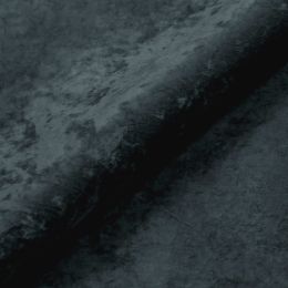 Велюр  Балу - 25 - Обивочная ткань Балу