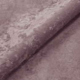 Велюр  Балу - 7 - Обивка для мягкой мебели Балу