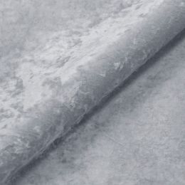 Велюр  Балу - 19 - Обивка для мягкой мебели Балу