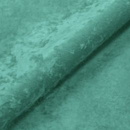 Велюр  Балу - 13 - Материал Балу