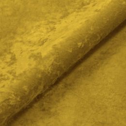 Велюр  Балу - 9 - Обивочная ткань Балу