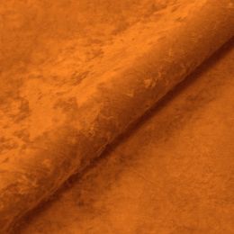 Велюр  Балу - 10 - Мебельная ткань Балу