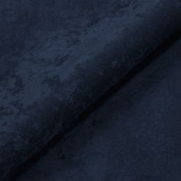 Велюр  Балу - 18 - Материал Балу