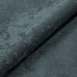 Велюр  Балу - 23 - Обивочная ткань Балу